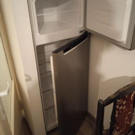 Apartament Kawalerka Mieszkanie Warszawa Zewnętrze zdjęcie