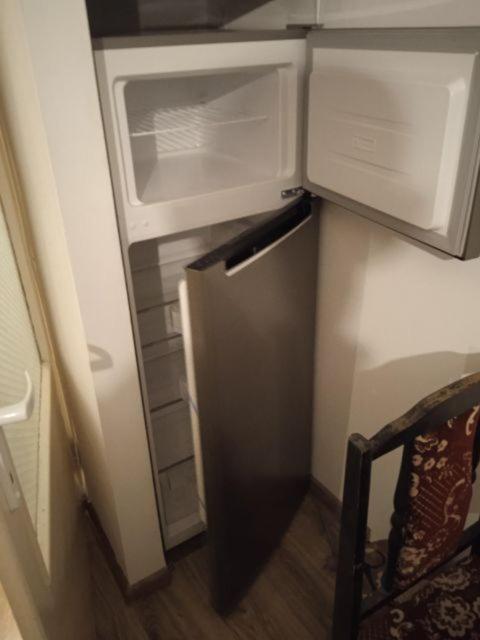 Apartament Kawalerka Mieszkanie Warszawa Zewnętrze zdjęcie